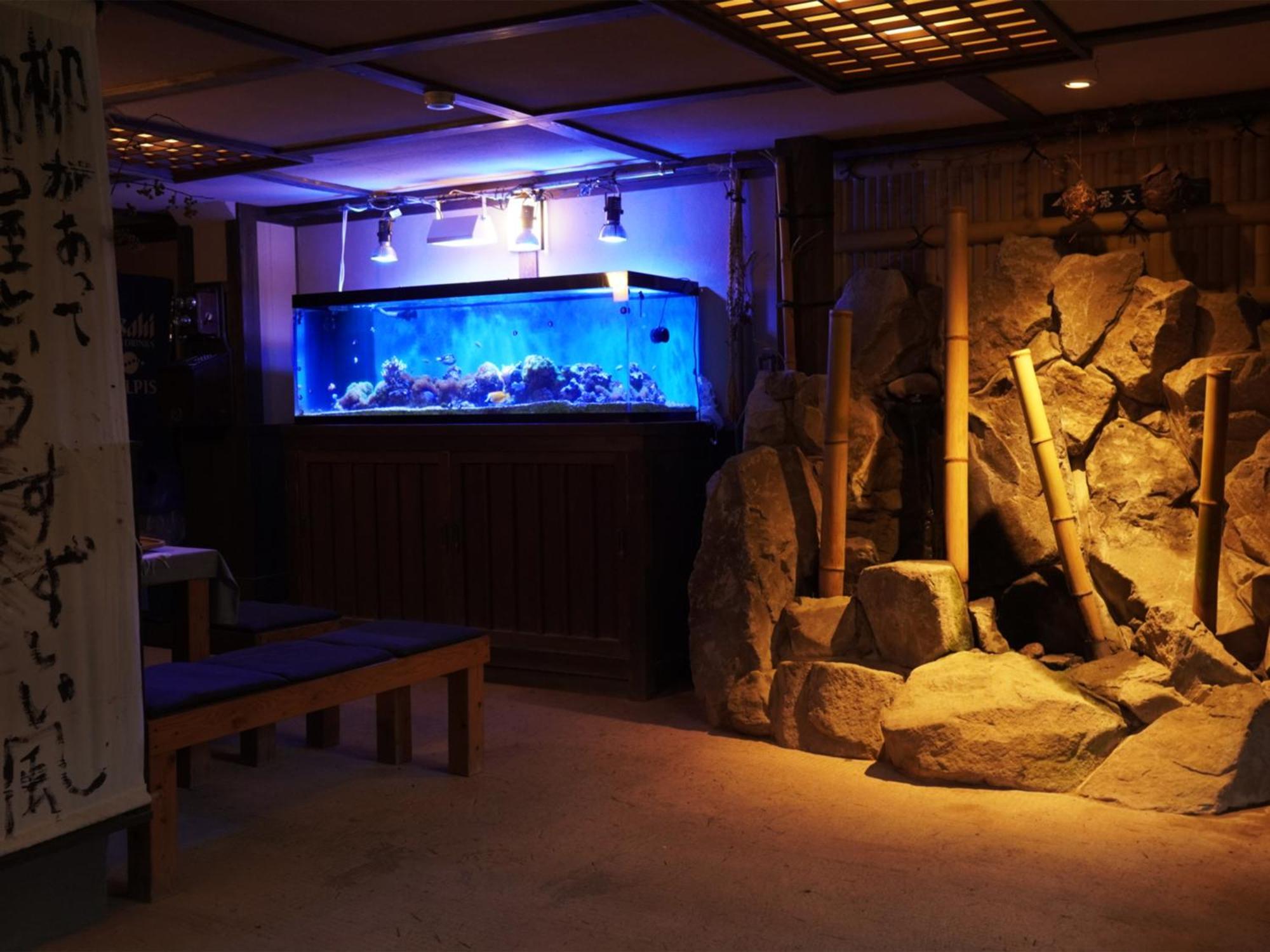Yunohira Kamiyanagiya Hotel Yufu Exterior foto